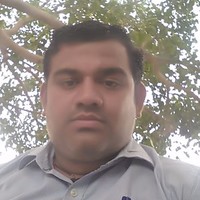 Rahul Kumar Singh