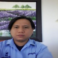 Dennis Ramirez