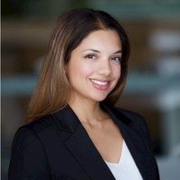 Corinne Boyaji