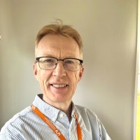 Pär Oberger