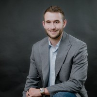 Caleb Moore