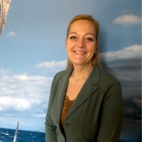 Mirella Carfora-Brouwer