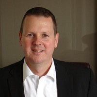 Justin Hawes
