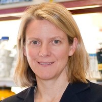 Clare Scott