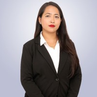Rashika Shrestha Pahari