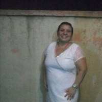 Márcia Cristina Lima