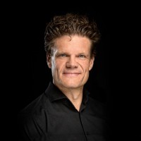 Lars Guldmann Andersen