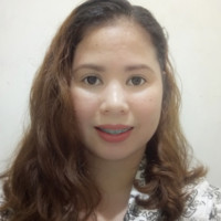 Weljean Roa