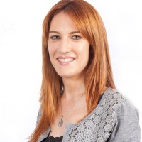 Silvia Hernández González