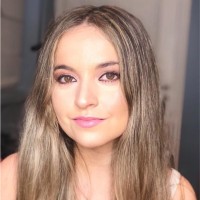 Vera Valentina Longui Vilán