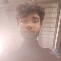 Udipta Pathak