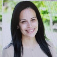 Wendy Gomez, Msn, Aprn, Fnp-Bc