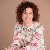 Emilie Duguay