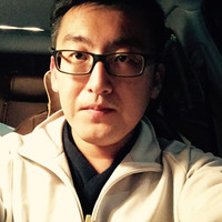 Zhao Yang