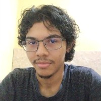 Gilson Junio Sales Andrade