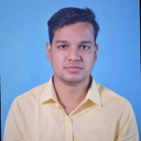 Sudip Santra