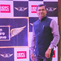 Hemant Dolia