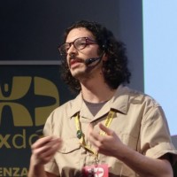 Filippo Gianessi