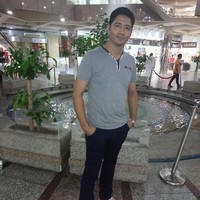 Arzoon Karki