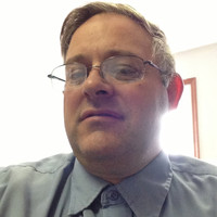 Nathan Halteman