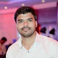 Rohan Moghe