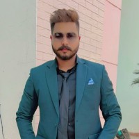Sukhvinder Singh