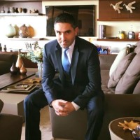 Fadi Lebbos