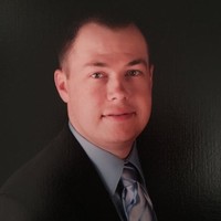 Zane Ayers, CEBS