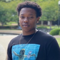 Jordan Williams