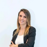 Tania Chiarello