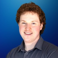 Jake Lauer