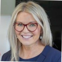 Lynda Weerdenburg