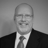 Kent Hanson