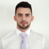 Gergely Prokli