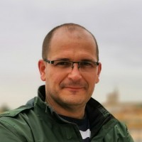 Juhos Vasile