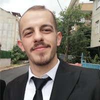 Nihat Ekşi