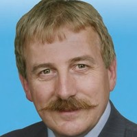 jean-luc habermacher