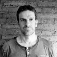 Antonio San Hipólito