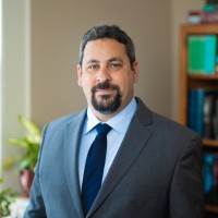 Jason Giannetti