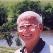 Jim Marlow