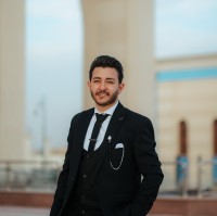 Alaa Donia