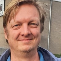 Jan Koopman