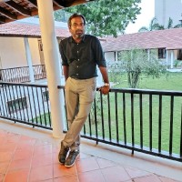 Prem Anand