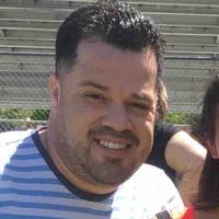Octavio Jimenez