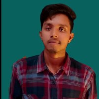 Biswarup Mahato