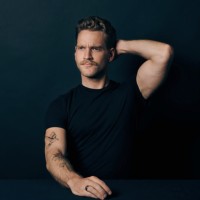 Tobias Peters