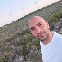 Selim Abanoz