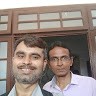 Vivek Singh