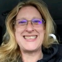 Anjele Vanzyl