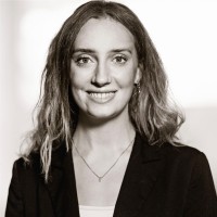 Laura Gaardsted Andersen